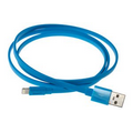 Driver USB Cable